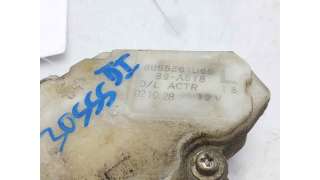 CERRADURA PUERTA DELANTERA IZQUIERDA NISSAN ALMERA II HATCHBACK (2002-2006) 1.5 98CV 1497CC - L.8020571 / 8055361U66