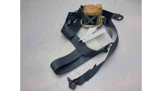 CINTURON SEGURIDAD DELANTERO DERECHO NISSAN ALMERA II HATCHBACK (2002-2006) 1.5 98CV 1497CC - L.8020572 / 86884BM700