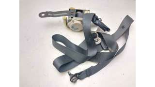 CINTURON SEGURIDAD DELANTERO DERECHO NISSAN ALMERA II HATCHBACK (2002-2006) 1.5 98CV 1497CC - L.8020572 / 86884BM700