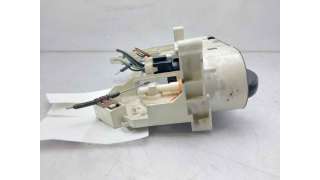MANDO CALEFACCION /  AIRE ACONDICIONADO NISSAN ALMERA II HATCHBACK (2002-2006) 1.5 98CV 1497CC - L.8020587 / 27515BN003