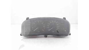 CUADRO INSTRUMENTOS FORD MONDEO II (1996-2000) 1.8 TD 90CV 1753CC - L.8020617 / 98BP10C956HB