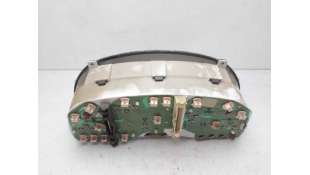 CUADRO INSTRUMENTOS FORD MONDEO II (1996-2000) 1.8 TD 90CV 1753CC - L.8020617 / 98BP10C956HB 2