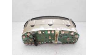 CUADRO INSTRUMENTOS FORD MONDEO II (1996-2000) 1.8 TD 90CV 1753CC - L.8020617 / 98BP10C956HB