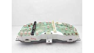 CUADRO INSTRUMENTOS FORD MONDEO II (1996-2000) 1.8 TD 90CV 1753CC - L.8020617 / 98BP10C956HB