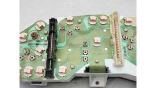 CUADRO INSTRUMENTOS FORD MONDEO II (1996-2000) 1.8 TD 90CV 1753CC - L.8020617 / 98BP10C956HB