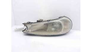 FARO IZQUIERDO FORD MONDEO II (1996-2000) 1.8 TD 90CV 1753CC - L.8020619 / 98BG13006FD