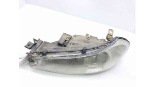 FARO IZQUIERDO FORD MONDEO II (1996-2000) 1.8 TD 90CV 1753CC - L.8020619 / 98BG13006FD 2