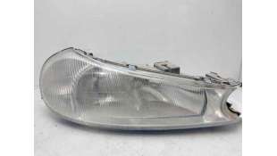 FARO DERECHO FORD MONDEO II (1996-2000) 1.8 TD 90CV 1753CC - L.8020620 / 98BG13005FE