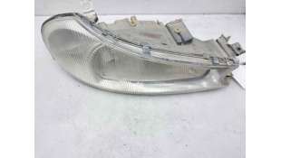 FARO DERECHO FORD MONDEO II (1996-2000) 1.8 TD 90CV 1753CC - L.8020620 / 98BG13005FE 2