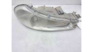 FARO DERECHO FORD MONDEO II (1996-2000) 1.8 TD 90CV 1753CC - L.8020620 / 98BG13005FE