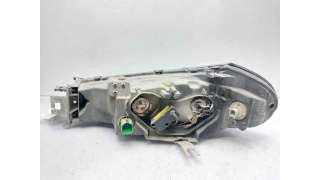 FARO DERECHO FORD MONDEO II (1996-2000) 1.8 TD 90CV 1753CC - L.8020620 / 98BG13005FE