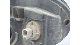 FARO DERECHO FORD MONDEO II (1996-2000) 1.8 TD 90CV 1753CC - L.8020620 / 98BG13005FE