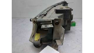 FARO DERECHO FORD MONDEO II (1996-2000) 1.8 TD 90CV 1753CC - L.8020620 / 98BG13005FE