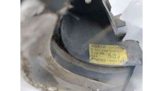 FARO DERECHO FORD MONDEO II (1996-2000) 1.8 TD 90CV 1753CC - L.8020620 / 98BG13005FE