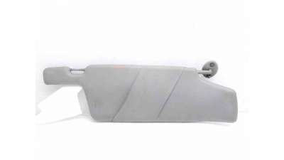PARASOL IZQUIERDO FORD MONDEO II (1996-2000) 1.8 TD 90CV 1753CC - L.8020627 / 1025231