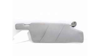 PARASOL IZQUIERDO FORD MONDEO II (1996-2000) 1.8 TD 90CV 1753CC - L.8020627 / 1025231