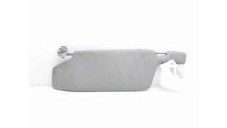 PARASOL IZQUIERDO FORD MONDEO II (1996-2000) 1.8 TD 90CV 1753CC - L.8020627 / 1025231