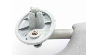 PARASOL IZQUIERDO FORD MONDEO II (1996-2000) 1.8 TD 90CV 1753CC - L.8020627 / 1025231