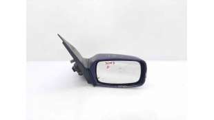 RETROVISOR DERECHO FORD MONDEO II (1996-2000) 1.8 TD 90CV 1753CC - L.8020629 / 1S7117682CE