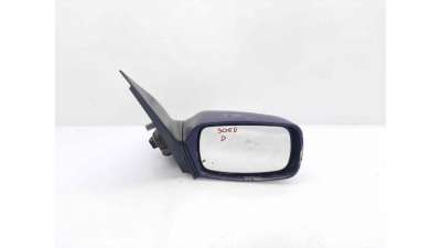 RETROVISOR DERECHO FORD MONDEO II (1996-2000) 1.8 TD 90CV 1753CC - L.8020629 / 1S7117682CE