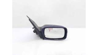 RETROVISOR DERECHO FORD MONDEO II (1996-2000) 1.8 TD 90CV 1753CC - L.8020629 / 1S7117682CE