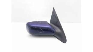 RETROVISOR DERECHO FORD MONDEO II (1996-2000) 1.8 TD 90CV 1753CC - L.8020629 / 1S7117682CE 2