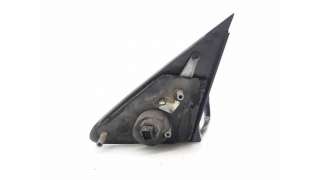 RETROVISOR DERECHO FORD MONDEO II (1996-2000) 1.8 TD 90CV 1753CC - L.8020629 / 1S7117682CE