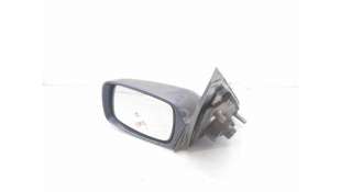 RETROVISOR IZQUIERDO FORD MONDEO II (1996-2000) 1.8 TD 90CV 1753CC - L.8020630 / 1054537