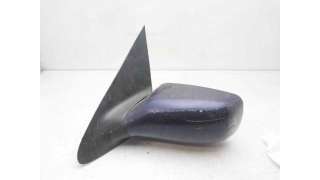 RETROVISOR IZQUIERDO FORD MONDEO II (1996-2000) 1.8 TD 90CV 1753CC - L.8020630 / 1054537