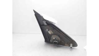 RETROVISOR IZQUIERDO FORD MONDEO II (1996-2000) 1.8 TD 90CV 1753CC - L.8020630 / 1054537