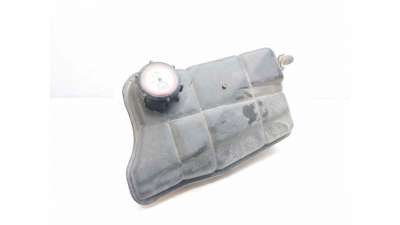 DEPOSITO EXPANSION FORD MONDEO II (1996-2000) 1.8 TD 90CV 1753CC - L.8020635 / 1091365