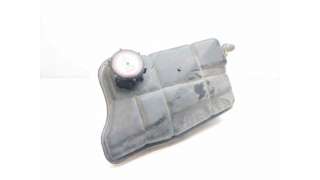 DEPOSITO EXPANSION FORD MONDEO II (1996-2000) 1.8 TD 90CV 1753CC - L.8020635 / 1091365