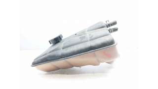 DEPOSITO EXPANSION FORD MONDEO II (1996-2000) 1.8 TD 90CV 1753CC - L.8020635 / 1091365
