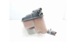 DEPOSITO EXPANSION FORD MONDEO II (1996-2000) 1.8 TD 90CV 1753CC - L.8020635 / 1091365
