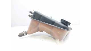 DEPOSITO EXPANSION FORD MONDEO II (1996-2000) 1.8 TD 90CV 1753CC - L.8020635 / 1091365