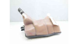 DEPOSITO EXPANSION FORD MONDEO II (1996-2000) 1.8 TD 90CV 1753CC - L.8020635 / 1091365