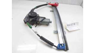 ELEVALUNAS DELANTERO IZQUIERDO FORD MONDEO II (1996-2000) 1.8 TD 90CV 1753CC - L.8020636 / 93BBF23201BZ