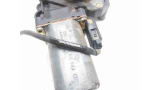 ELEVALUNAS DELANTERO IZQUIERDO FORD MONDEO II (1996-2000) 1.8 TD 90CV 1753CC - L.8020636 / 93BBF23201BZ