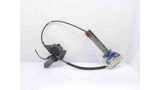 ELEVALUNAS TRASERO DERECHO FORD MONDEO II (1996-2000) 1.8 TD 90CV 1753CC - L.8020637 / 93BBF27000BU