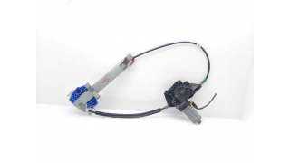 ELEVALUNAS TRASERO DERECHO FORD MONDEO II (1996-2000) 1.8 TD 90CV 1753CC - L.8020637 / 93BBF27000BU