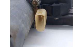 ELEVALUNAS TRASERO DERECHO FORD MONDEO II (1996-2000) 1.8 TD 90CV 1753CC - L.8020637 / 93BBF27000BU
