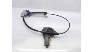 ELEVALUNAS TRASERO IZQUIERDO FORD MONDEO II (1996-2000) 1.8 TD 90CV 1753CC - L.8020638 / 1059785