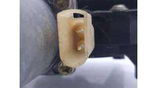 ELEVALUNAS TRASERO IZQUIERDO FORD MONDEO II (1996-2000) 1.8 TD 90CV 1753CC - L.8020638 / 1059785