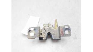 CERRADURA MALETERO / PORTON FORD MONDEO II (1996-2000) 1.8 TD 90CV 1753CC - L.8020640 / 96BGF43200AB