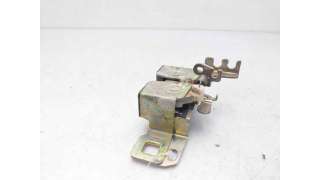 CERRADURA MALETERO / PORTON FORD MONDEO II (1996-2000) 1.8 TD 90CV 1753CC - L.8020640 / 96BGF43200AB