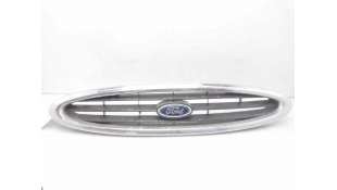 REJILLA DELANTERA FORD MONDEO II (1996-2000) 1.8 TD 90CV 1753CC - L.8020643 / 96BG8A133BKW