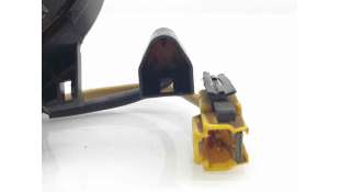 ANILLO AIRBAG FORD MONDEO II (1996-2000) 1.8 TD 90CV 1753CC - L.8020646 / 97BB14A664CD 2