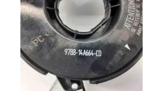 ANILLO AIRBAG FORD MONDEO II (1996-2000) 1.8 TD 90CV 1753CC - L.8020646 / 97BB14A664CD