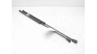 AMORTIGUADORES MALETERO / PORTON FORD MONDEO II (1996-2000) 1.8 TD 90CV 1753CC - L.8020648 / 6789158