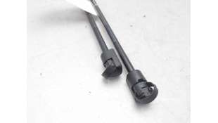 AMORTIGUADORES MALETERO / PORTON FORD MONDEO II (1996-2000) 1.8 TD 90CV 1753CC - L.8020648 / 6789158 2